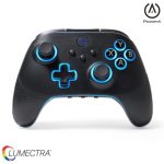 Obtenga este excelente controlador de PC de $ 100 con seis botones rematables por solo $ 30