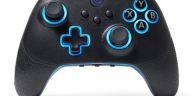 Obtenga este excelente controlador de PC de $ 100 con seis botones rematables por solo $ 30