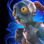 Obtenga todos los juegos Oddworld por solo $ 1 en este paquete