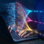 OpenAI GPT-4.1 Los modelos prometen una mejor codificación e instrucción mejoradas siguiendo