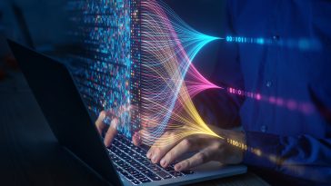 OpenAI GPT-4.1 Los modelos prometen una mejor codificación e instrucción mejoradas siguiendo