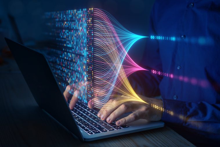 OpenAI GPT-4.1 Los modelos prometen una mejor codificación e instrucción mejoradas siguiendo