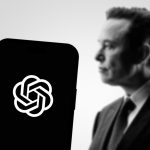 Operai teme daños irreparables de Musk, Files Countersuit