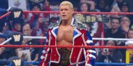 Parece que Cody Rhodes y The Undertaker son las próximas pieles de la WWE Fortnite