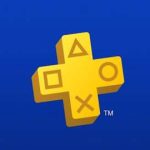 PlayStation Plus Los precios han aumentado en ciertas regiones, pero no en EE. UU.
