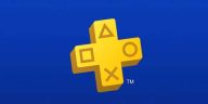 PlayStation Plus Los precios han aumentado en ciertas regiones, pero no en EE. UU.