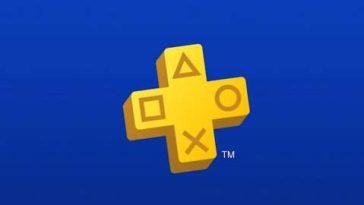 PlayStation Plus Los precios han aumentado en ciertas regiones, pero no en EE. UU.