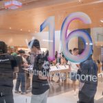 Por qué iPhone-as-a-Service puede tener sentido ya que los aranceles morden a Apple
