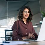 Por qué su negocio necesita acceso dedicado a Internet