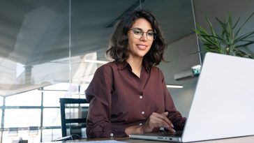 Por qué su negocio necesita acceso dedicado a Internet