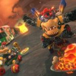 Precio de $ 80 de Mario Kart World defendido por ex jefe de PlayStation