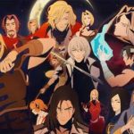 Problema legal que evita que los sobrevivientes de vampiros se vuelvan a partir de las consolas de PlayStation