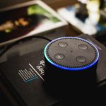Alexa