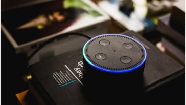 Alexa