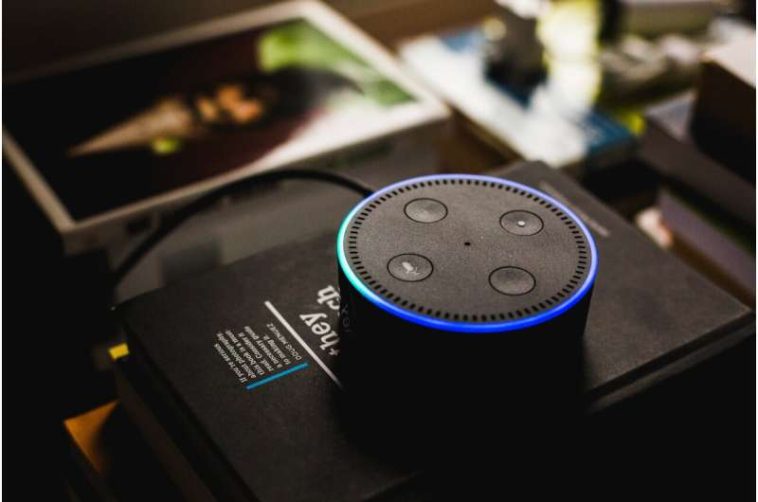 Alexa