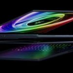 Razer es otra víctima en la guerra comercial de los Estados Unidos, ya que elimina sus computadoras portátiles de juego de la venta