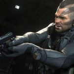 Releastes de la Call of Duty original: Modern Warfare 2 y 3 podrían estar en camino