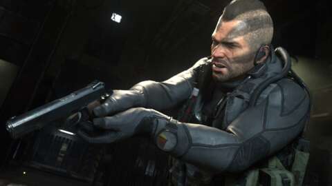 Releastes de la Call of Duty original: Modern Warfare 2 y 3 podrían estar en camino