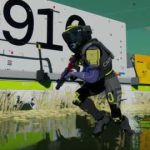 Requisitos alfa de maratón y especificaciones mínimas de PC reveladas