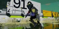 Requisitos alfa de maratón y especificaciones mínimas de PC reveladas
