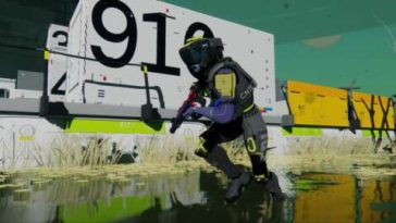 Requisitos alfa de maratón y especificaciones mínimas de PC reveladas