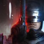 Robocop: la expansión de Rogue City tiene fecha de lanzamiento del 17 de julio en su mira