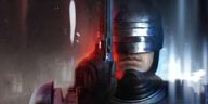 Robocop: la expansión de Rogue City tiene fecha de lanzamiento del 17 de julio en su mira