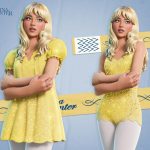 Dale una oportunidad a tu juego de espresso con estos looks.