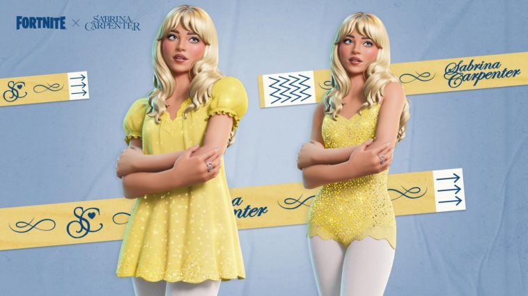 Dale una oportunidad a tu juego de espresso con estos looks.