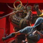 Según los informes, Assassin's Creed Shadows ha sido calificado para el Switch 2
