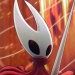 Sí, Hollow Knight: Sillksong se lanzará tanto en Nintendo Switch como en Switch 2