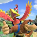 Spyro y Crash Bandicoot Reboot Studio, Toys for Bob, quiere traer de vuelta a Banjo-Kazooie Siguiente