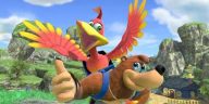 Spyro y Crash Bandicoot Reboot Studio, Toys for Bob, quiere traer de vuelta a Banjo-Kazooie Siguiente