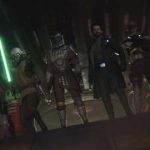 Star Wars: Zero Company atiende a los fanáticos de Hardcore, a pesar de ser un juego de tácticas accesibles