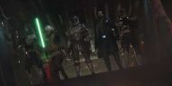 Star Wars: Zero Company atiende a los fanáticos de Hardcore, a pesar de ser un juego de tácticas accesibles