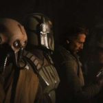 Star Wars: el personaje principal de Zero Company es totalmente personalizable