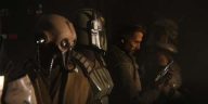 Star Wars: el personaje principal de Zero Company es totalmente personalizable