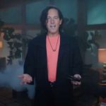 Switch 2 AD trae de vuelta a Paul Rudd décadas después de su comercial de SNES