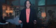 Switch 2 AD trae de vuelta a Paul Rudd décadas después de su comercial de SNES