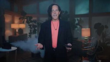 Switch 2 AD trae de vuelta a Paul Rudd décadas después de su comercial de SNES