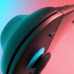 Switch 2 El precio permanece en el limbo a medida que se reducen y se detienen las nuevas tarifas, con una gran excepción