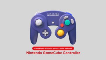 Switch 2 GameCube Controller funciona fuera de Switch Online, pero podría encontrarse con "problemas"
