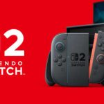 Switch 2 Stock ya está en los EE. UU. Mientras Nintendo se prepara para la demanda de lanzamiento