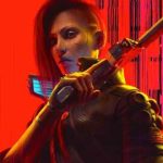 Switch 2 Título de lanzamiento Cyberpunk 2077: Ultimate Edition presenta soporte DLSS