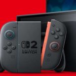 Switch 2 estafadores convencen a las personas que ganaron la lotería de Nintendo en Japón