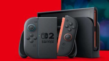 Switch 2 estafadores convencen a las personas que ganaron la lotería de Nintendo en Japón