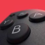 Switch 2 no está lanzando el primer día en China y probablemente se planeó