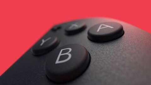 Switch 2 no está lanzando el primer día en China y probablemente se planeó