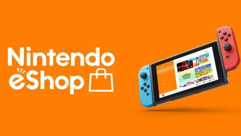 Switch 2 no traerá de vuelta la música de Eshop