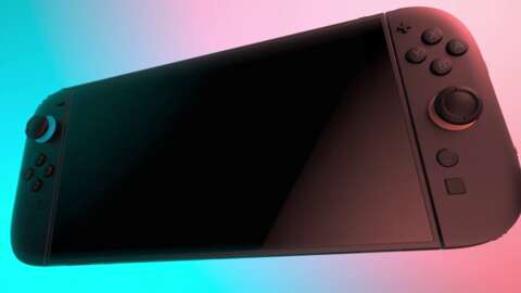 Switch 2 "revisiones" son abrumadoramente negativas hasta ahora en una tienda
